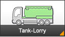 Tank-Lorry