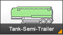 Tank-Semi-Trailer