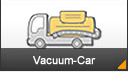 Vacuum-Car