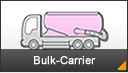 Bulk-Cement-Carrier