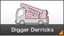Digger Derricks