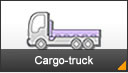 Cargo-truck