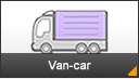 Van-car