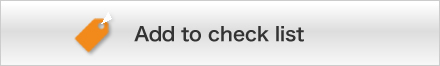 Add to check list